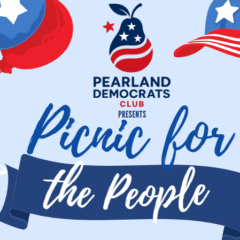 Picnic for the People