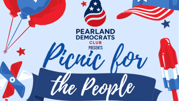Picnic for the People