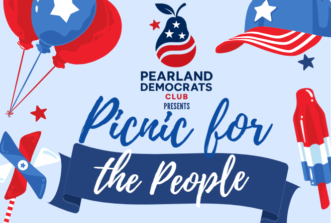 Picnic for the People