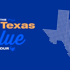 Turn Texas Blue Tour v4_20250608181056841818