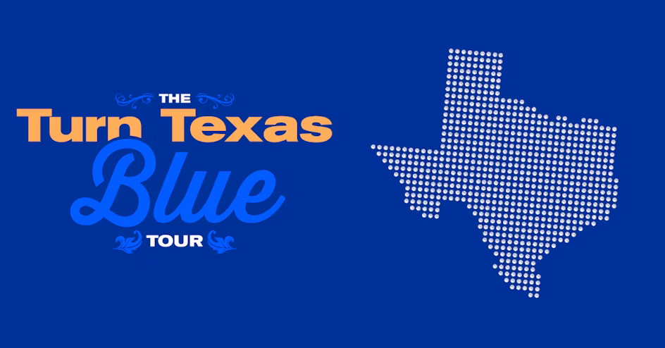 Turn Texas Blue Tour v4_20250608181056841818