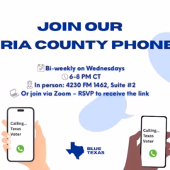 Phone Bank Mobilize Graphic (25)_20250827211614465654