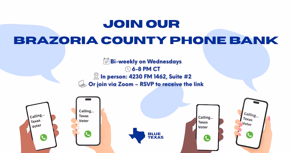 Phone Bank Mobilize Graphic (25)_20250827211614465654