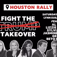 mobilize rally logo 7 24_20250724191852092949