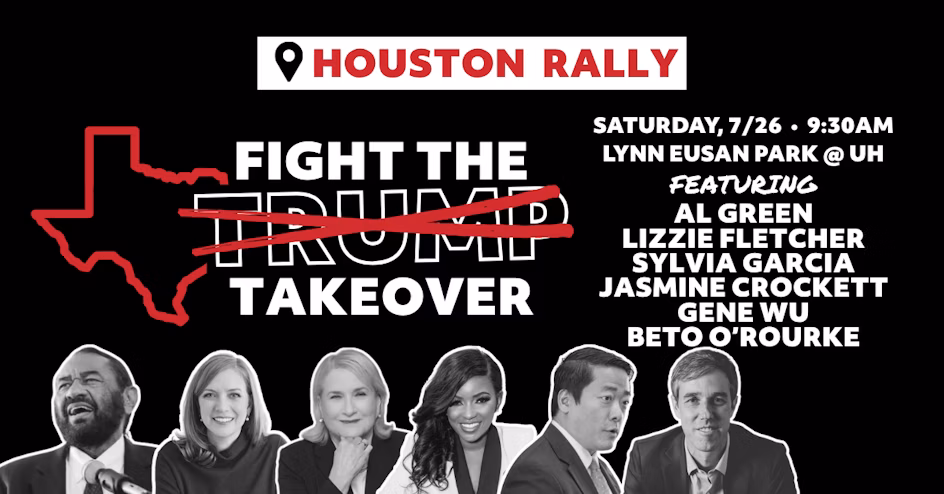 mobilize rally logo 7 24_20250724191852092949