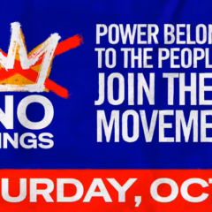 NK1018_Power Belongs to the People-2_Mobilize Promo_20250904213055278617