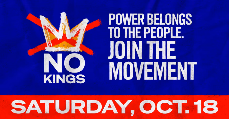NK1018_Power Belongs to the People-2_Mobilize Promo_20250904213055278617