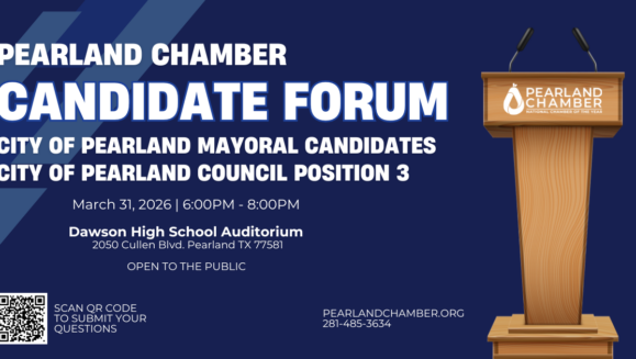 PearlandChamberCandidateForum2026
