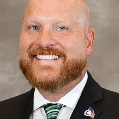 Kris Schoeffler Board Photo (1)