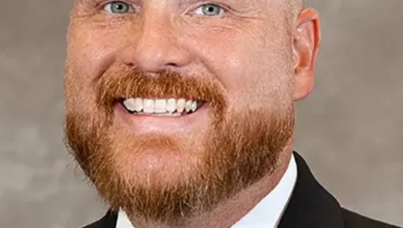 Kris Schoeffler Board Photo (1)