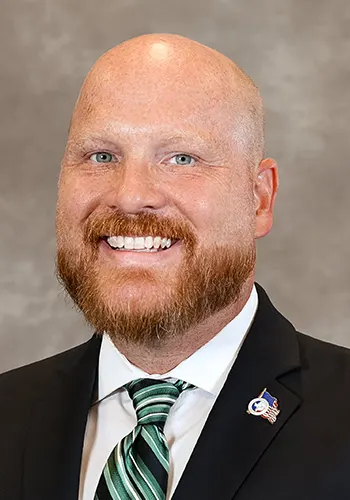 Kris Schoeffler Board Photo (1)