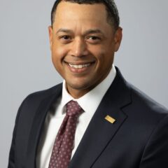 Wiltz_Quentin_WFM26_Quarter.(w.logo)(1)