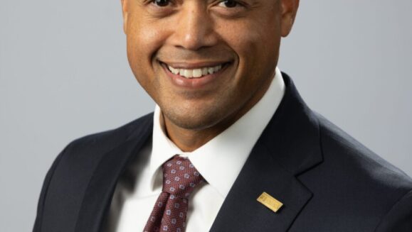 Wiltz_Quentin_WFM26_Quarter.(w.logo)(1)