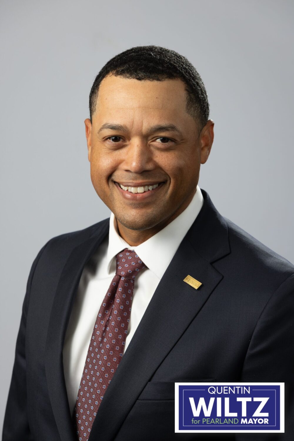 Wiltz_Quentin_WFM26_Quarter.(w.logo)(1)