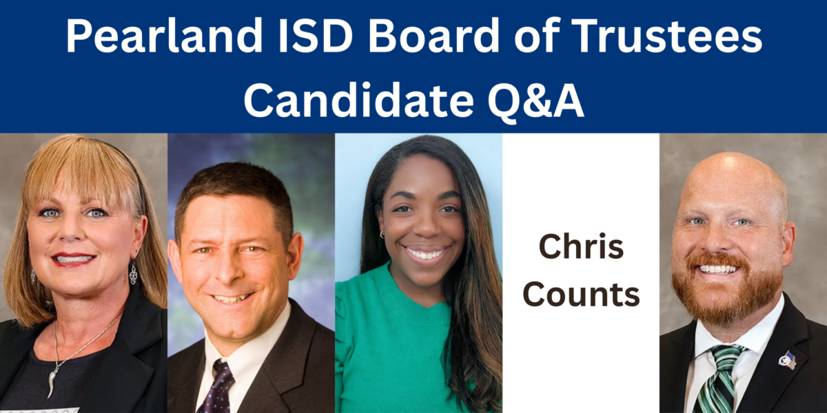 Your paragraph text (2)