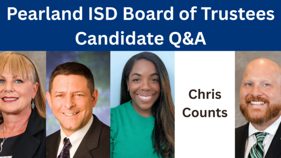 Your paragraph text (2)