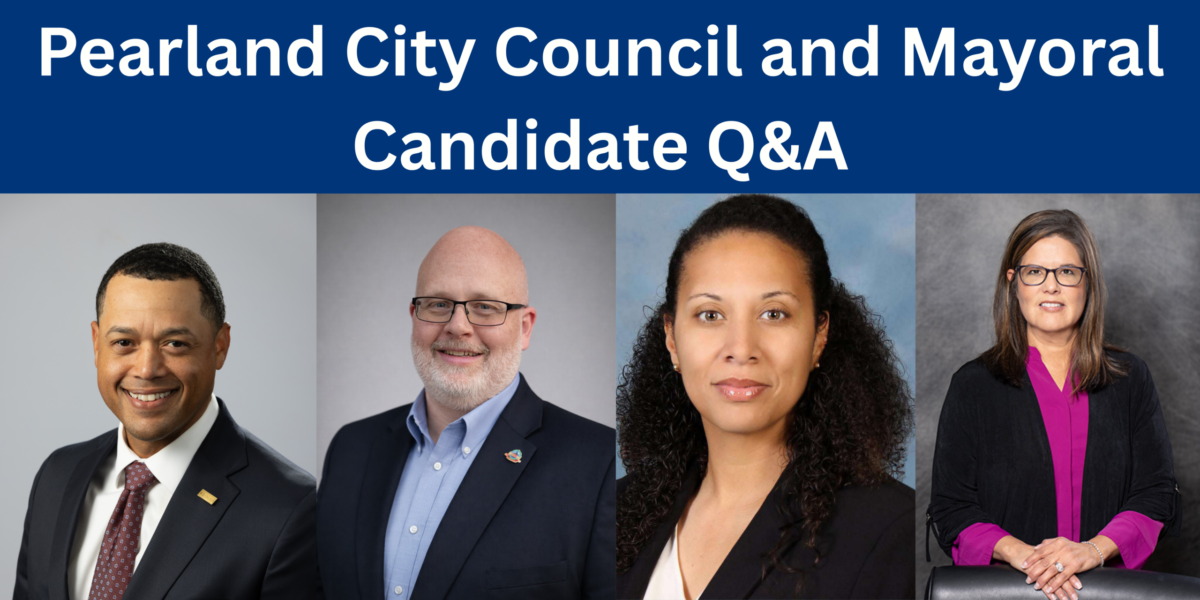 Your paragraph text (3)