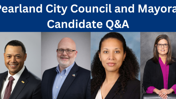 Your paragraph text (3)